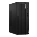 ⁦جهاز Lenovo ThinkCentre M70t Gen 5 – معالج Intel Core i7-13700، 1.7GHz، 8 جيجابايت DDR5، 512 جيجابايت SSD، بدون نظام تشغيل، ضمان سنتين⁩ - الصورة ⁦5⁩