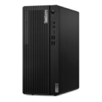 ⁦جهاز Lenovo ThinkCentre M70t Gen 5 – معالج Intel Core i7-13700، 1.7GHz، 8 جيجابايت DDR5، 512 جيجابايت SSD، بدون نظام تشغيل، ضمان سنتين⁩ - الصورة ⁦4⁩