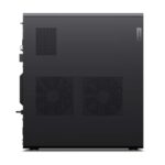 ⁦محطة العمل Lenovo ThinkStation P3 (30GSS1P900) – معالج Intel Core i9-14900H، 32 جيجابايت RAM، 1 تيرابايت SSD، بطاقة رسومات RTX 4 جيجابايت، ويندوز 11 برو، ضمان 3 سنوات⁩ - الصورة ⁦4⁩