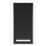 ⁦محطة عمل Lenovo P3 Tower (30GSS1UC00) – معالج Intel Core i7-14700، 8 جيجابايت RAM، 512 جيجابايت M.2 SSD، مصدر طاقة 750 وات⁩ - الصورة ⁦2⁩