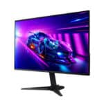 ⁦شاشة آيسر VG273EBMIIX بحجم 27 بوصة – دقة Full HD (1920x1080)، زمن استجابة 1 مللي ثانية، معدل تحديث 165Hz، HDMI، FreeSync، اللون الأسود⁩ - الصورة ⁦4⁩