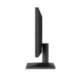 LG 20MK400A Monitor – 20-Inch HD LED Display, Fast Response Time, Eye Comfort Features, VGA Connectivity, Sleek Black Design - Image 4
