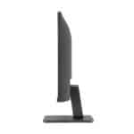 ⁦شاشة LG 24MR400-B – مقاس 24 بوصة، دقة Full HD، لوحة IPS، معدل تحديث 100 هرتز، زمن استجابة 5 مللي ثانية، دعم AMD FreeSync، لون أسود⁩ - الصورة ⁦7⁩