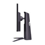 LG UltraGear Gaming Monitor 27GR75Q – 27 Inch, QHD 2K Resolution, 165Hz Refresh Rate, IPS Panel, HDR10, HDMI - Image 4