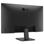 ⁦شاشة LG 27MR400-B 27 بوصة FHD IPS – 100 هرتز، بدون حواف، دقة Full HD (1920x1080)⁩ - الصورة ⁦5⁩