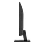 ⁦شاشة LG 27MR400-B 27 بوصة FHD IPS – 100 هرتز، بدون حواف، دقة Full HD (1920x1080)⁩ - الصورة ⁦2⁩