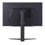 LG Gaming Monitor 27GS75Q-B UltraGear™ 27" QHD (2560 x 1440) 2K Display - IPS - 180Hz (200Hz O/C) - 1ms - Image 2