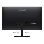 ⁦شاشة هواوي B3 241H - HDMI، DC، أسود⁩ - الصورة ⁦5⁩