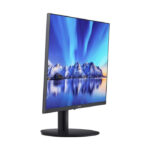 ⁦شاشة هواوي B3 241H - HDMI، DC، أسود⁩ - الصورة ⁦4⁩