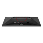 ⁦شاشة الألعاب AOC 27G4E – مقاس 27 بوصة، دقة FHD، لوحة IPS، معدل تحديث 180 هرتز، زمن استجابة 1 مللي ثانية، تصميم مخصص للاعبين المحترفين⁩ - الصورة ⁦2⁩