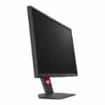 BenQ ZOWIE XL2540K 24.5" Esports Gaming Monitor – Full HD 1920×1080, 240Hz Refresh Rate, 1ms Response Time, DyAc Technology, Black eQualizer, S-Switch, HDMI + DisplayPort, VESA Mount, Black - Image 4