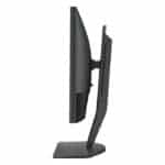 BenQ ZOWIE XL2540K 24.5" Esports Gaming Monitor – Full HD 1920×1080, 240Hz Refresh Rate, 1ms Response Time, DyAc Technology, Black eQualizer, S-Switch, HDMI + DisplayPort, VESA Mount, Black - Image 3
