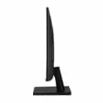 ⁦شاشة ViewSonic VA2715-H مقاس 27 بوصة – فل اتش دي، لوحة VA، معدل تحديث 100Hz، زمن استجابة 1ms، منافذ VGA و HDMI، لون أسود⁩ - الصورة ⁦4⁩