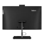 ⁦لينوفو نيو 30a الكل في واحد – معالج Intel Core i5-12450H، ذاكرة 8 جيجابايت، تخزين 512 جيجابايت SSD، شاشة 22 بوصة FHD، كرت شاشة مدمج، بدون نظام تشغيل⁩ - الصورة ⁦7⁩