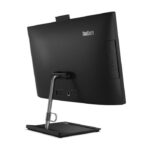 ⁦لينوفو نيو 30a الكل في واحد – معالج Intel Core i5-12450H، ذاكرة 8 جيجابايت، تخزين 512 جيجابايت SSD، شاشة 22 بوصة FHD، كرت شاشة مدمج، بدون نظام تشغيل⁩ - الصورة ⁦14⁩