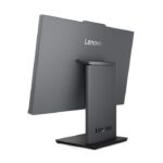 Lenovo Neo 50a-24 G5 AIO (12SC002BAX) – Intel Core i7-13620H, 16GB RAM, 512GB SSD, 23.8″ FHD Touch Display, Integrated Graphics, DOS, Black - Image 3