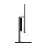 ⁦لينوفو الكل في واحد (AIO) (12SA000FAX) - نيو 50a 27 G5 - انتل كور i5-13420H - رام 8 جيجابايت - 512 جيجابايت SSD - شاشة 27" فل اتش دي غير لمس - بدون نظام تشغيل - ضمان عامين (HB)⁩ - الصورة ⁦4⁩