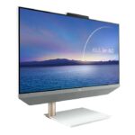 ASUS Zen All in One Desktop – Intel Core i7-10700T, 16GB RAM, 1TB HDD + 256GB SSD, 23.8" Full HD Touch Display, Windows 11 - Image 10