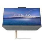 ASUS Zen All in One Desktop – Intel Core i7-10700T, 16GB RAM, 1TB HDD + 256GB SSD, 23.8" Full HD Touch Display, Windows 11 - Image 8