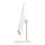 ASUS Zen All in One Desktop – Intel Core i7-10700T, 16GB RAM, 1TB HDD + 256GB SSD, 23.8" Full HD Touch Display, Windows 11 - Image 6