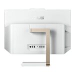 ASUS Zen All in One Desktop – Intel Core i7-10700T, 16GB RAM, 1TB HDD + 256GB SSD, 23.8" Full HD Touch Display, Windows 11 - Image 5