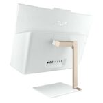 ASUS Zen All in One Desktop – Intel Core i7-10700T, 16GB RAM, 1TB HDD + 256GB SSD, 23.8" Full HD Touch Display, Windows 11 - Image 4