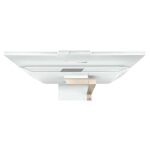 ASUS Zen All in One Desktop – Intel Core i7-10700T, 16GB RAM, 1TB HDD + 256GB SSD, 23.8" Full HD Touch Display, Windows 11 - Image 3