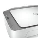 HP DeskJet 2720 All-in-One Printer – Compact, Efficient, and User-Friendly - Image 3