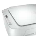 HP DeskJet 2720 All-in-One Printer – Compact, Efficient, and User-Friendly - Image 2