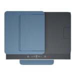 ⁦طابعة HP Smart Tank 795 الكل في واحد – حل طباعة بكميات كبيرة وفعّال من حيث التكلفة⁩ - الصورة ⁦2⁩