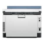 HP Color LaserJet Pro MFP 3303FDW (499M8A) – All-in-One Color Laser Printer, Print, Scan, Copy, Fax, Duplex, Wireless, Ethernet - Image 5