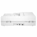 HP JetPro 3600 F1 – Flatbed & Sheet-Feed Scanner, 1200 dpi, Duplex Scanning, 50-Page ADF, USB - Image 3