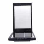 Canon CanoScan LiDE 300 Flatbed Scanner – High-Resolution A4 Scanning, Up to 2400 × 2400 dpi, Compact Design, USB Powered, Black