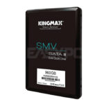 Kingmax 2.5 Inch SATA 3 Internal SSD – 960GB - Image 3