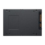 Kingston A400 960GB SATA SSD – 2.5-Inch Internal Solid State Drive, High Capacity and Reliable Performance for Laptops and Desktops - Image 6