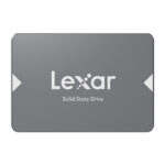 SSD-LEXAR-2.5 inch-1TB