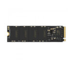 SSD LEXAR NVMe M.2 256GB