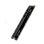 Lexar 512GB M.2 NVMe 2280 SSD – High-Speed Internal Storage with PCIe Gen3x4 for Laptops and Desktops - Image 4