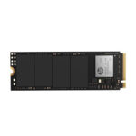 SSD HP M.2 NVMe 250GB - Image 2
