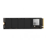 HP M.2 NVMe 500GB SSD – High-Speed Storage for Laptops and Desktops, Fast Boot-Up and File Transfer - Image 4