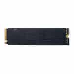 Patriot P300 1TB M.2 2280 PCIe Gen3x4 NVMe SSD – Up to 3000MB/s Read & 2000MB/s Write Speeds - Image 5