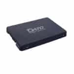 DATO DS700 SSD 128GB – 2.5" SATA III, Up to 535MB/s Read & 500MB/s Write - Image 5