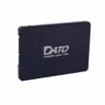 Dato DS700 256GB 2.5" SATA III SSD – Up to 535MB/s Read, 500MB/s Write, High-Speed Storage for Laptops and Desktops - Image 2