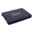 ⁦وحدة تخزين SSD داتو DS700 بسعة 512 جيجابايت 2.5 بوصة SATA III – سرعة قراءة تصل إلى 535 ميجابايت/ثانية، سرعة كتابة تصل إلى 500 ميجابايت/ثانية، تخزين عالي السرعة لأجهزة الكمبيوتر المحمولة والمكتبية⁩ - الصورة ⁦3⁩