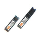 Dato DP700 PRO 1TB M.2 2280 PCIe Gen 3x4 SSD – Up to 3300MB/s Read, 3100MB/s Write, High-Performance Storage for Gaming & Content Creation