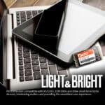 Dato DP342 PCIe Gen 3x4 1TB M.2 2242 SSD – Up to 2500MB/s Read, 1700MB/s Write, High-Speed Storage for Laptops & Desktops - Image 4