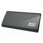 External SSD - AGI ED298 1TB Portable SSD - Image 2