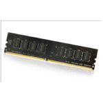 Desktop RAM - KINGMAX DDR4 2666MHz CL19 4GB Long DIMM - Image 4