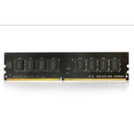 Desktop RAM - KINGMAX DDR4 2666MHz CL19 4GB Long DIMM