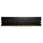Desktop RAM - KINGMAX DDR4 2666MHz CL19 4GB Long DIMM - Image 2
